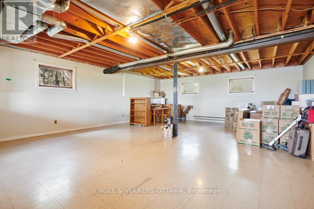 1477 JARVIS DRIVE - 24