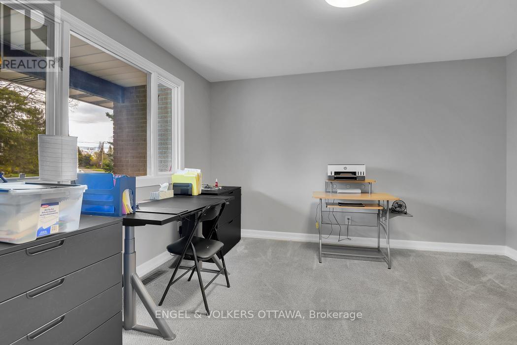 1477 JARVIS DRIVE - 9