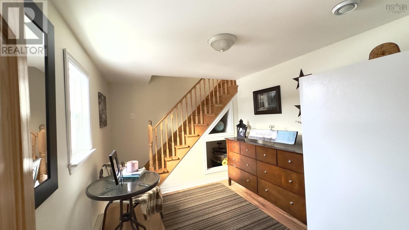 12 Clam Point Road - 27