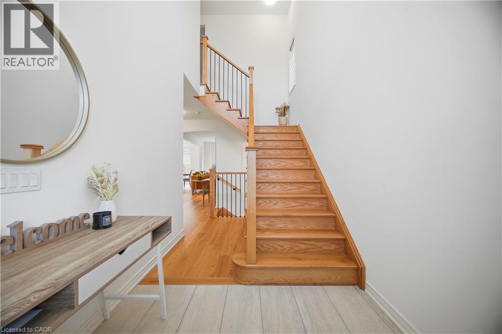 12 SHAWBRIDGE Court, Stoney Creek, Ontario, L8J0M8 — Photo 14