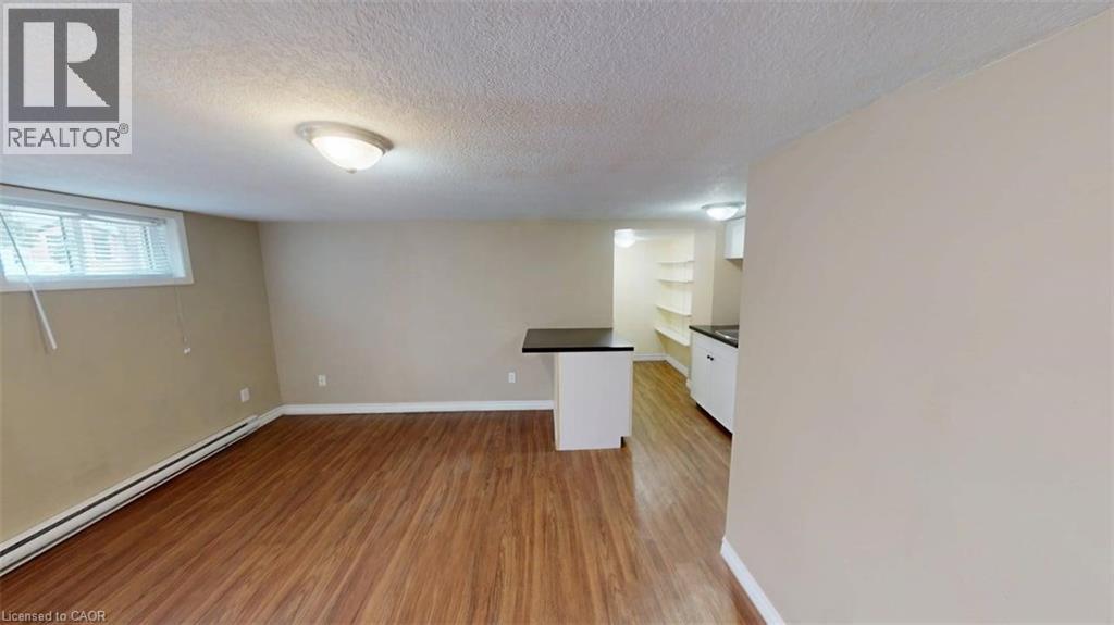 56 LILAC Street, Kitchener, Ontario, N2G3A8 — Photo 29