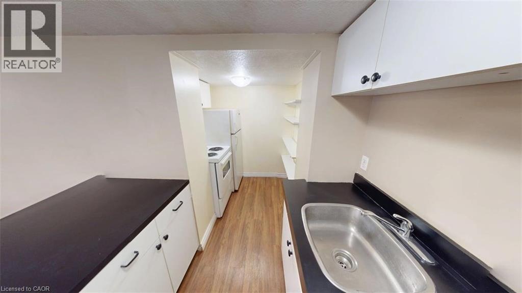 56 LILAC Street, Kitchener, Ontario, N2G3A8 — Photo 50