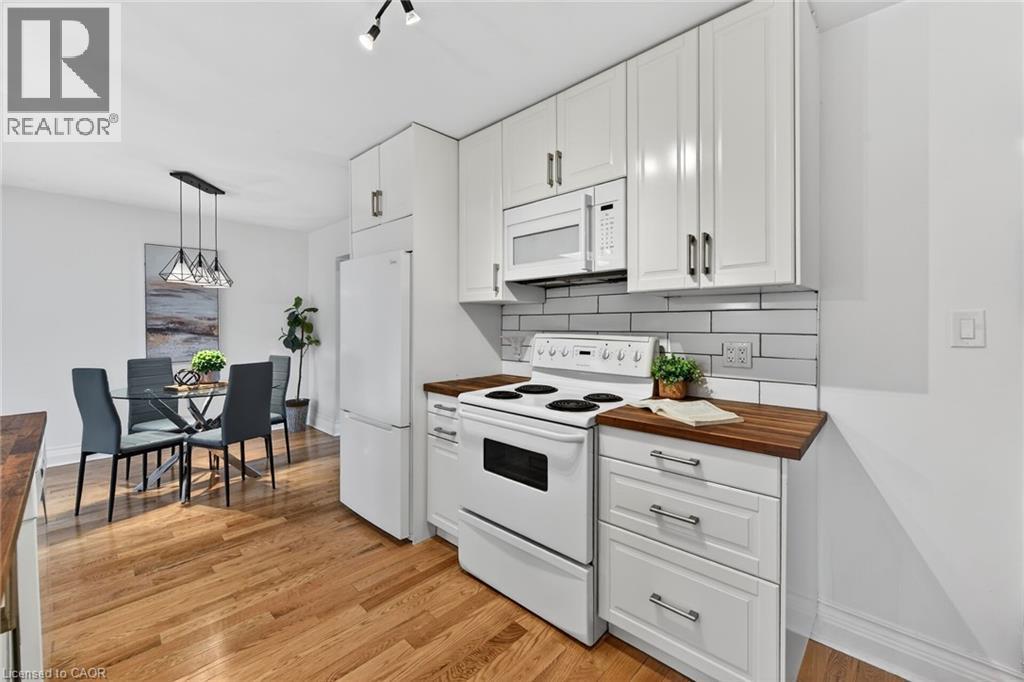 167 DARLINGTON Drive, Hamilton, Ontario, L9C2M4 — Photo 19