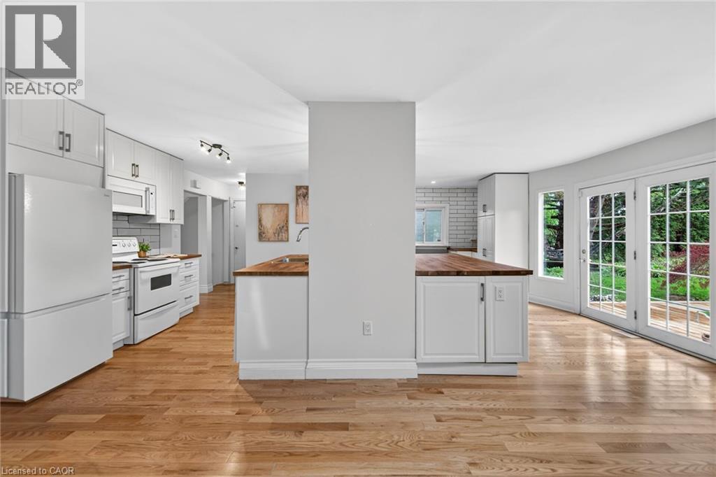 167 DARLINGTON Drive, Hamilton, Ontario, L9C2M4 — Photo 42
