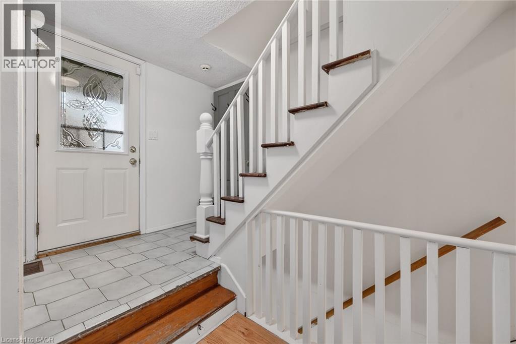 167 DARLINGTON Drive, Hamilton, Ontario, L9C2M4 — Photo 35