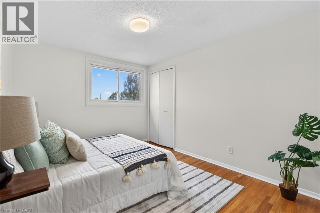 167 DARLINGTON Drive, Hamilton, Ontario, L9C2M4 — Photo 34