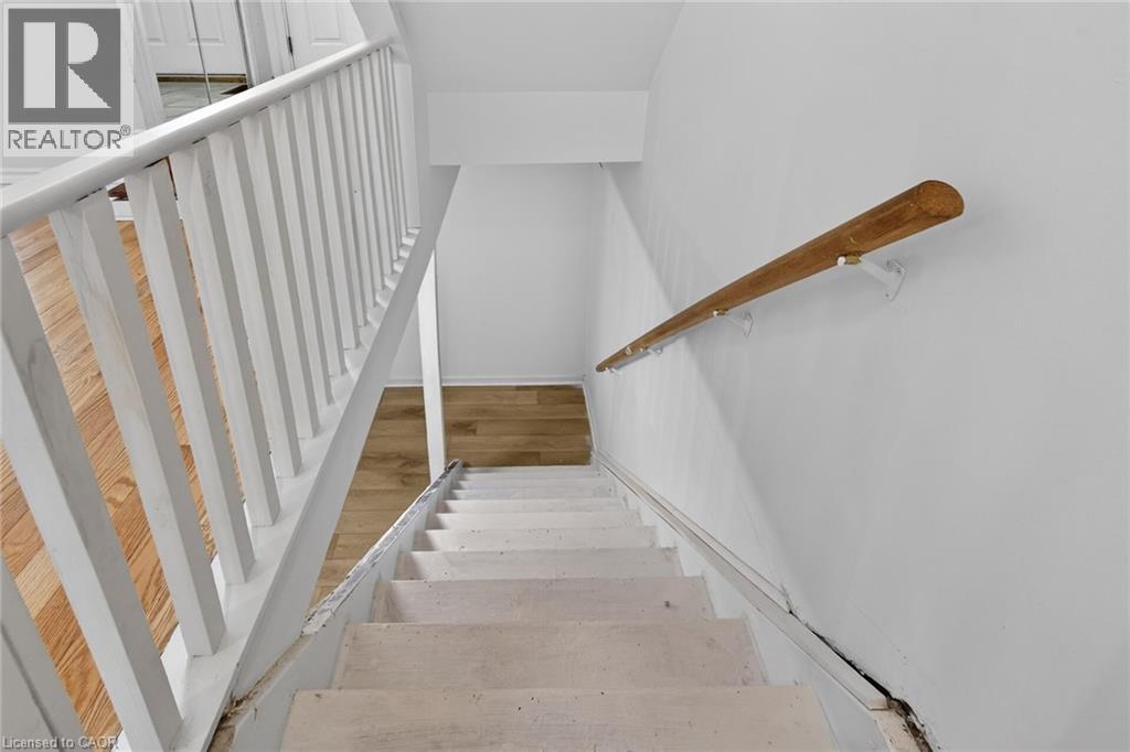 167 DARLINGTON Drive, Hamilton, Ontario, L9C2M4 — Photo 27