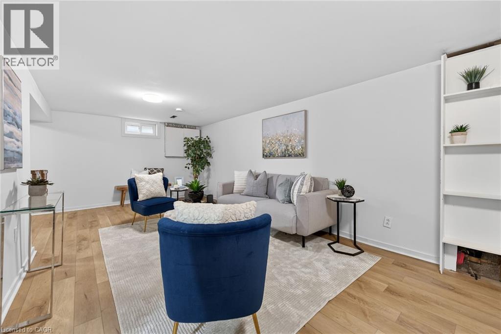 167 DARLINGTON Drive, Hamilton, Ontario, L9C2M4 — Photo 28
