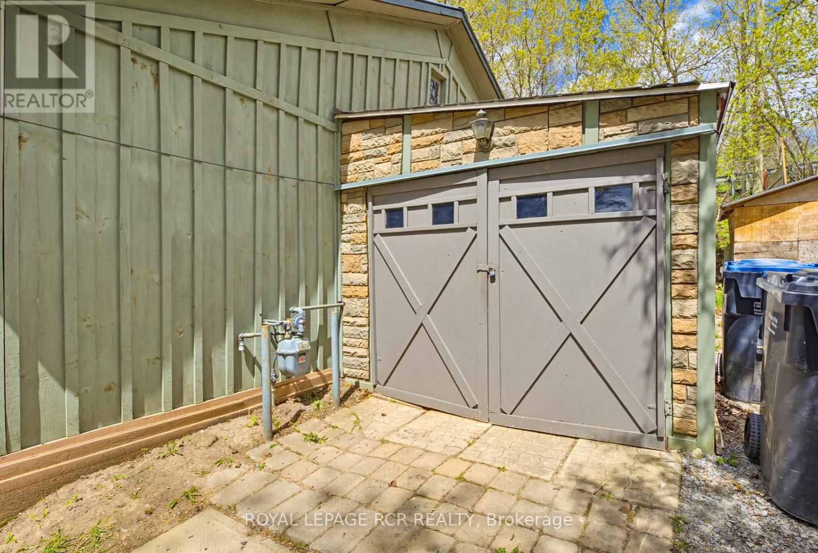 13 OLD PAVILION ROAD - 23