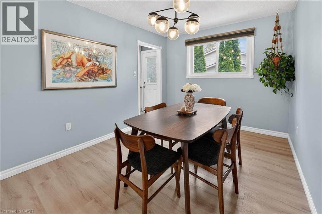 9 JULIANA Road, Grimsby, Ontario, L3M4J4 — Photo 18
