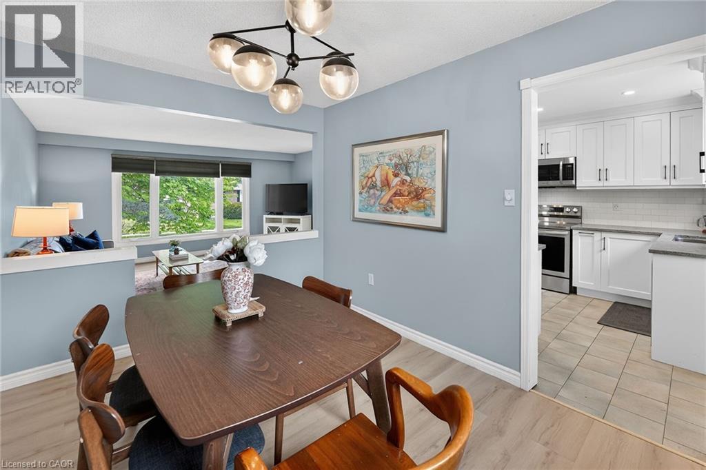 9 JULIANA Road, Grimsby, Ontario, L3M4J4 — Photo 12