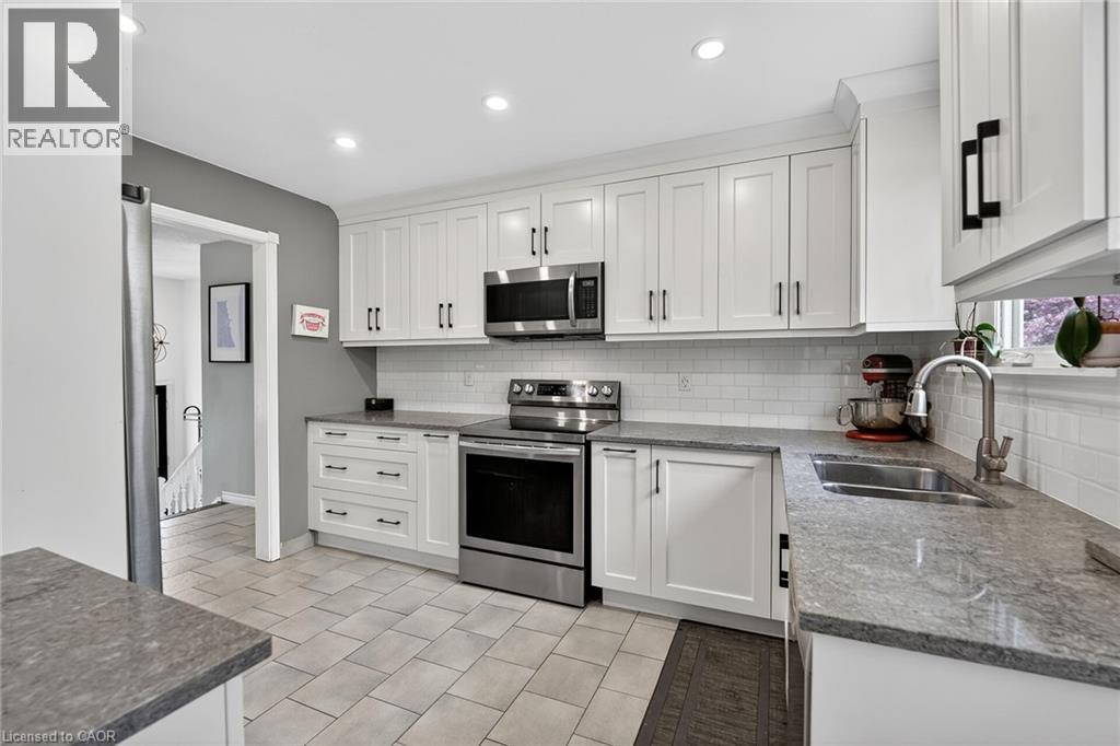 9 JULIANA Road, Grimsby, Ontario, L3M4J4 — Photo 30