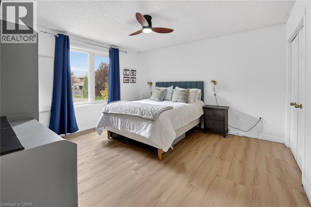 9 JULIANA Road, Grimsby, Ontario, L3M4J4 — Photo 22