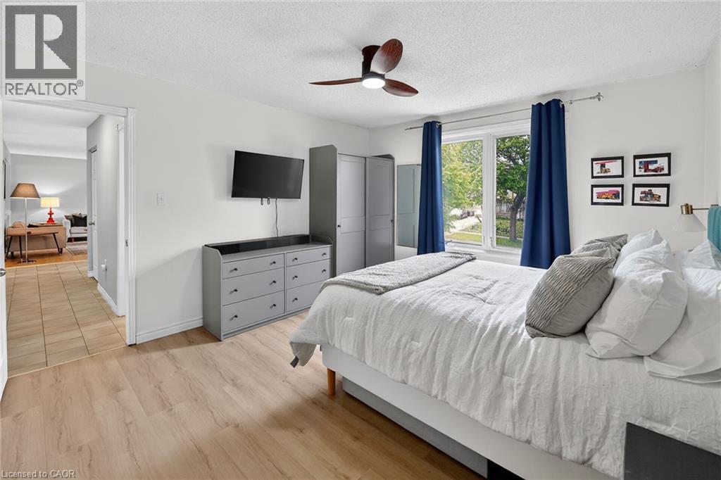 9 JULIANA Road, Grimsby, Ontario, L3M4J4 — Photo 11