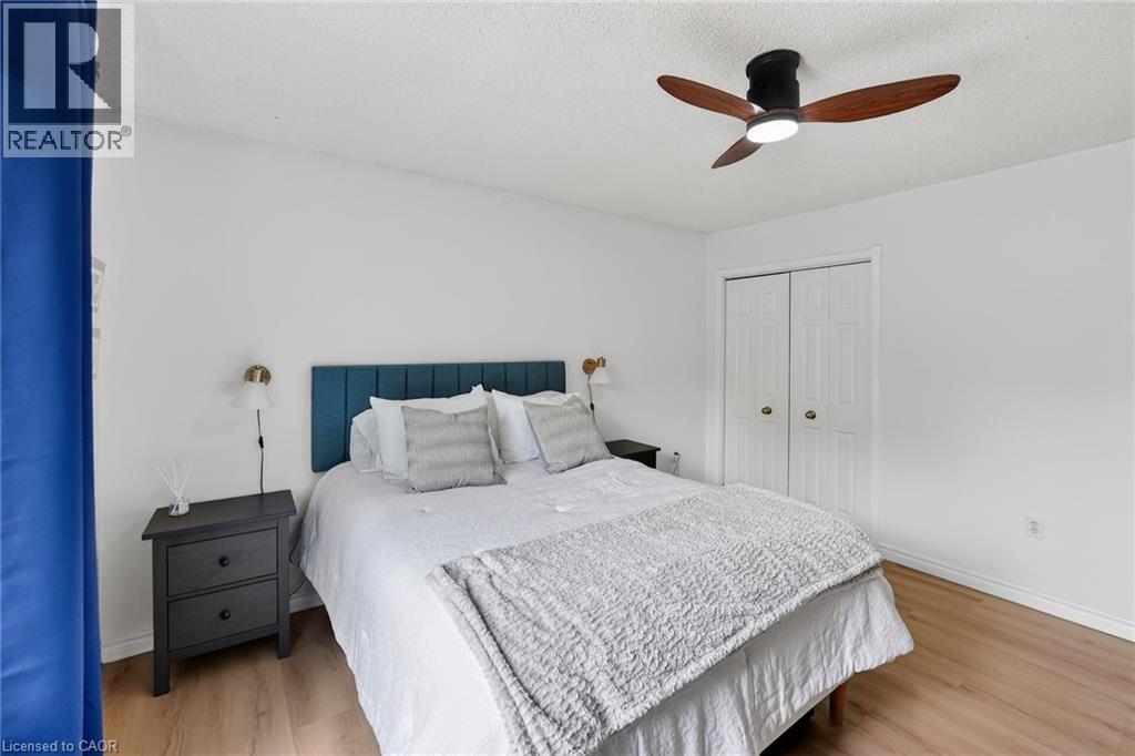 9 JULIANA Road, Grimsby, Ontario, L3M4J4 — Photo 40