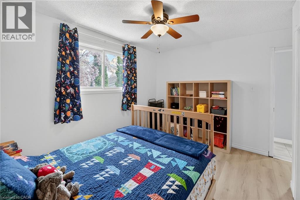 9 JULIANA Road, Grimsby, Ontario, L3M4J4 — Photo 44