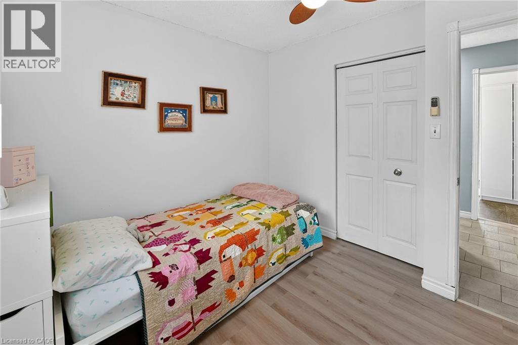 9 JULIANA Road, Grimsby, Ontario, L3M4J4 — Photo 9