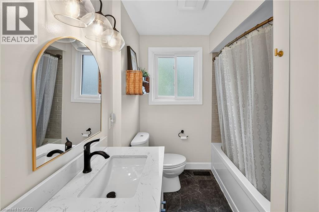 9 JULIANA Road, Grimsby, Ontario, L3M4J4 — Photo 19