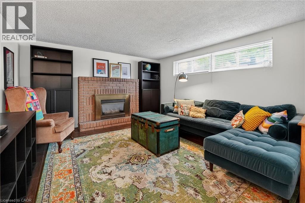 9 JULIANA Road, Grimsby, Ontario, L3M4J4 — Photo 37