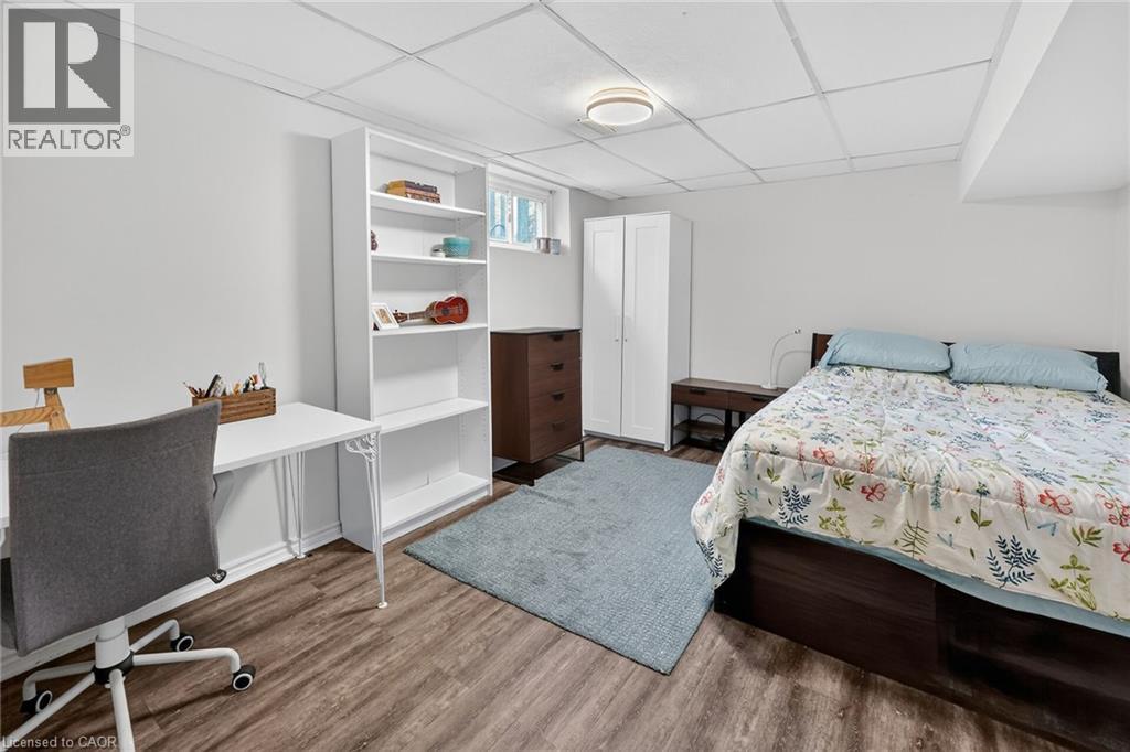 9 JULIANA Road, Grimsby, Ontario, L3M4J4 — Photo 38