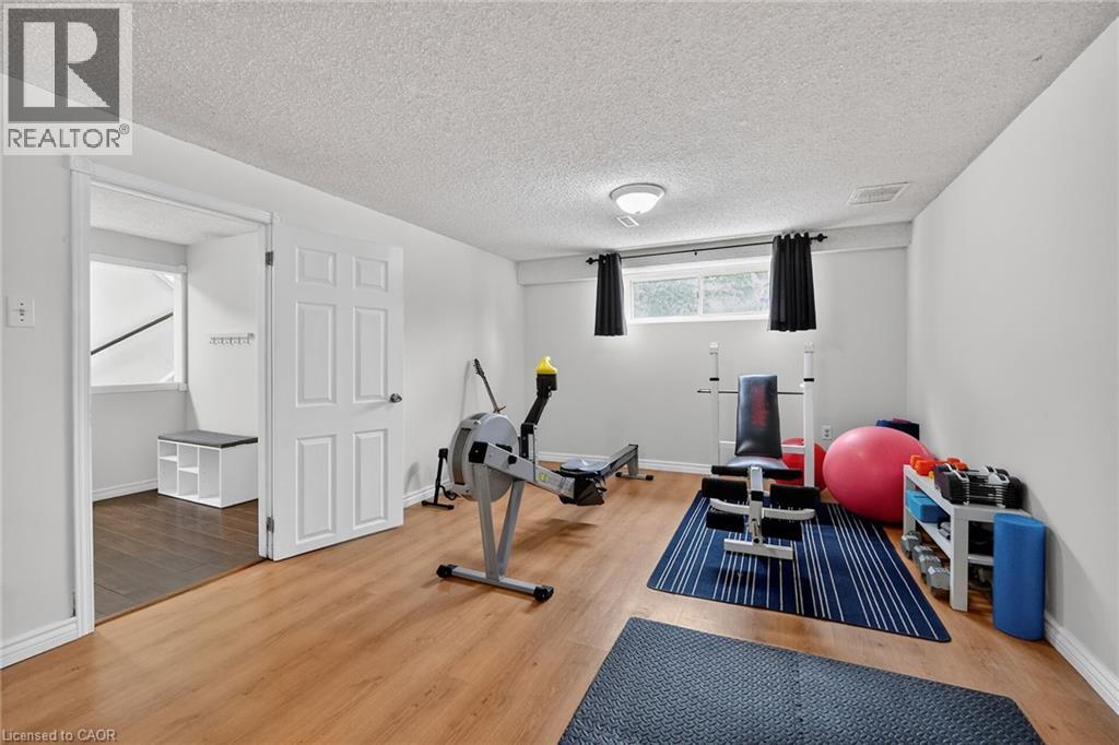 9 JULIANA Road, Grimsby, Ontario, L3M4J4 — Photo 39