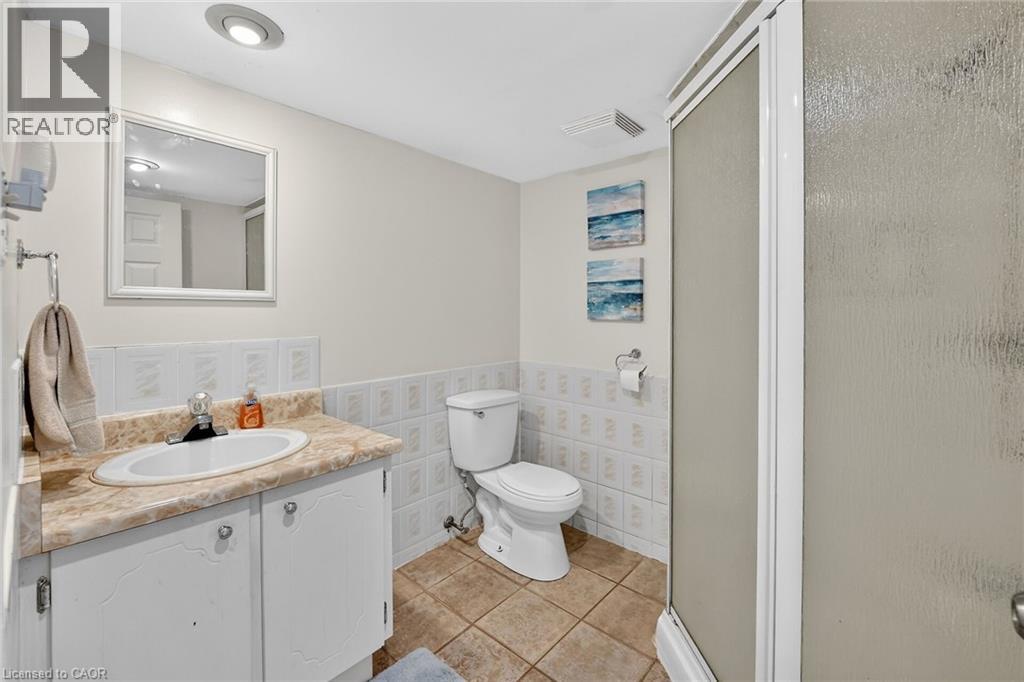 9 JULIANA Road, Grimsby, Ontario, L3M4J4 — Photo 31