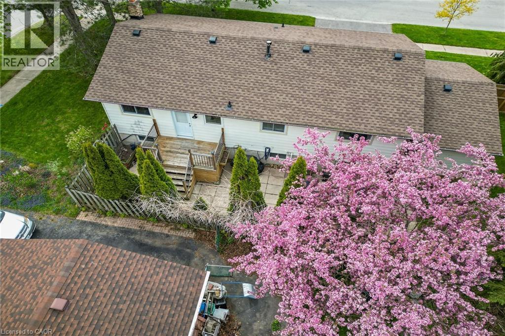 9 JULIANA Road, Grimsby, Ontario, L3M4J4 — Photo 21