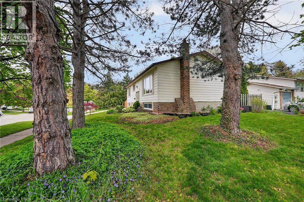 9 JULIANA Road, Grimsby, Ontario, L3M4J4 — Photo 29