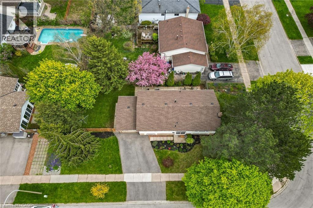 9 JULIANA Road, Grimsby, Ontario, L3M4J4 — Photo 36