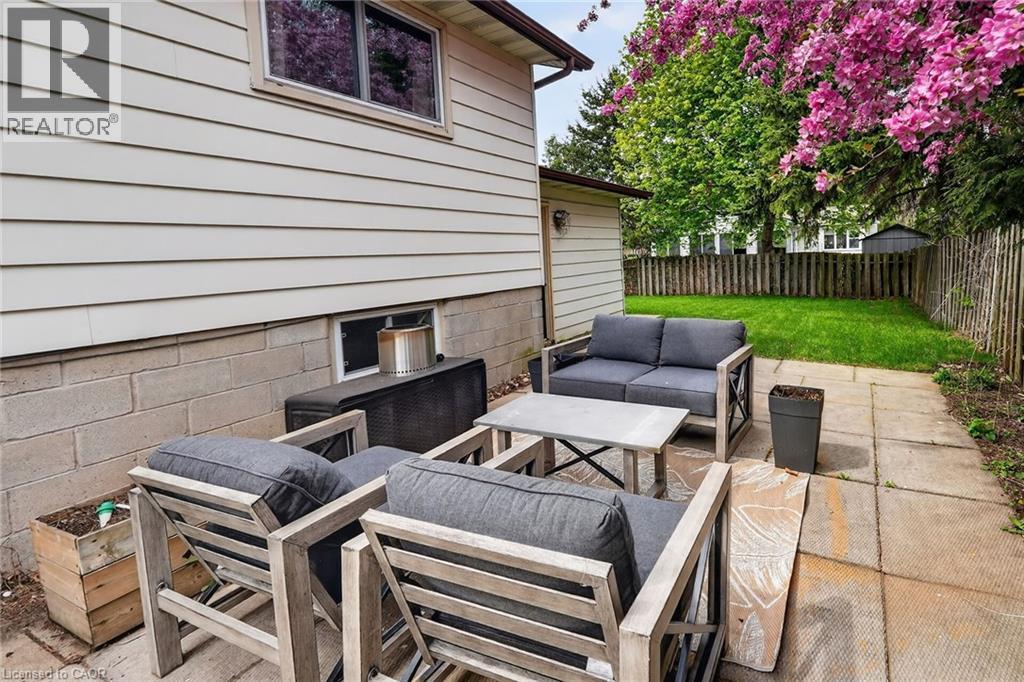 9 JULIANA Road, Grimsby, Ontario, L3M4J4 — Photo 32