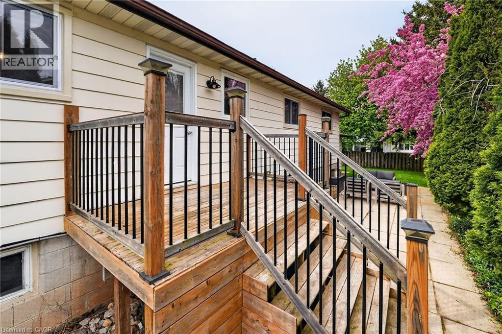 9 JULIANA Road, Grimsby, Ontario, L3M4J4 — Photo 24