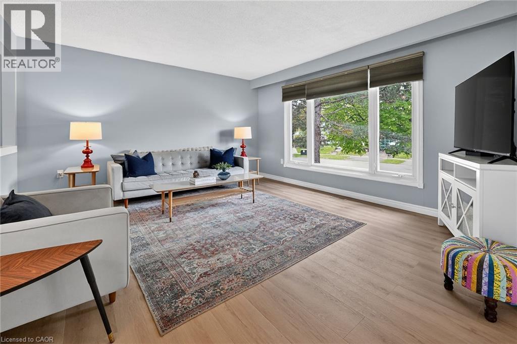 9 JULIANA Road, Grimsby, Ontario, L3M4J4 — Photo 17