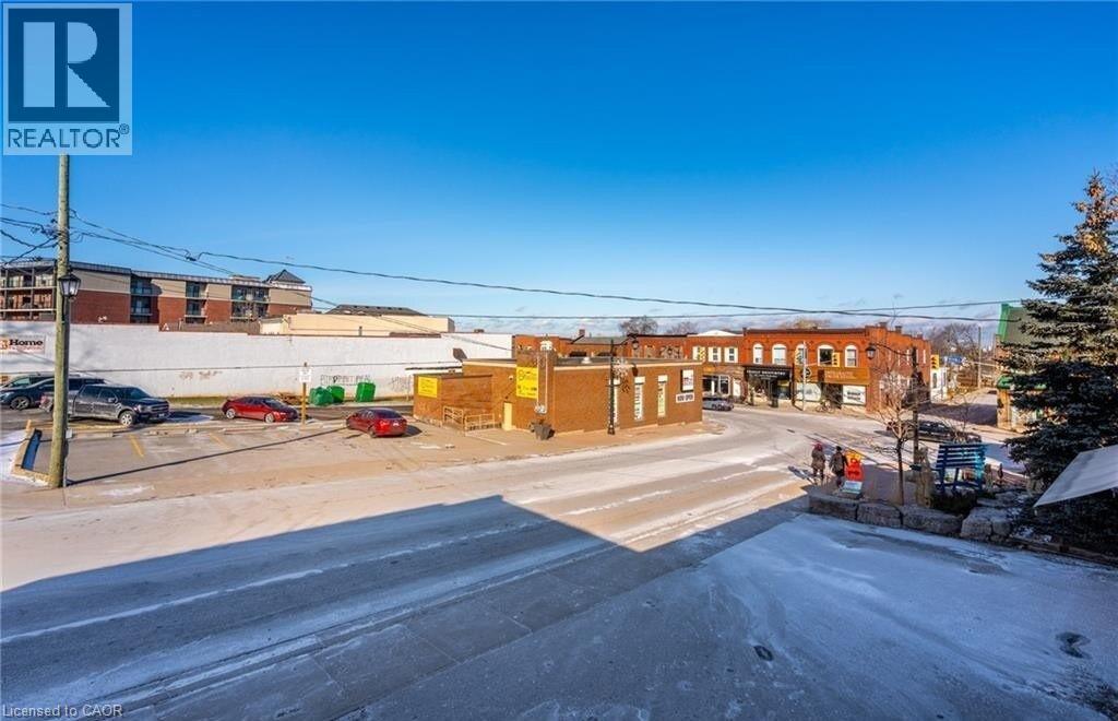4289 MOUNTAIN Street Unit# 3, Beamsville, Ontario, L0R1B0 — Photo 15