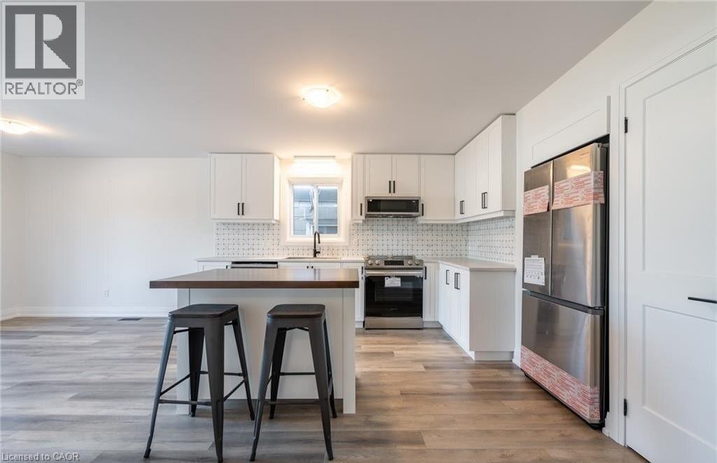 4289 MOUNTAIN Street Unit# 3, Beamsville, Ontario, L0R1B0 — Photo 7