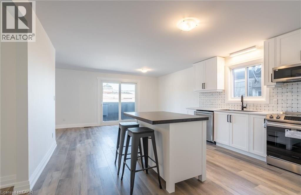 4289 MOUNTAIN Street Unit# 3, Beamsville, Ontario, L0R1B0 — Photo 10