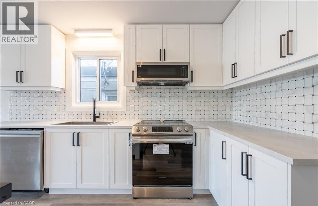 4289 MOUNTAIN Street Unit# 3, Beamsville, Ontario, L0R1B0 — Photo 14