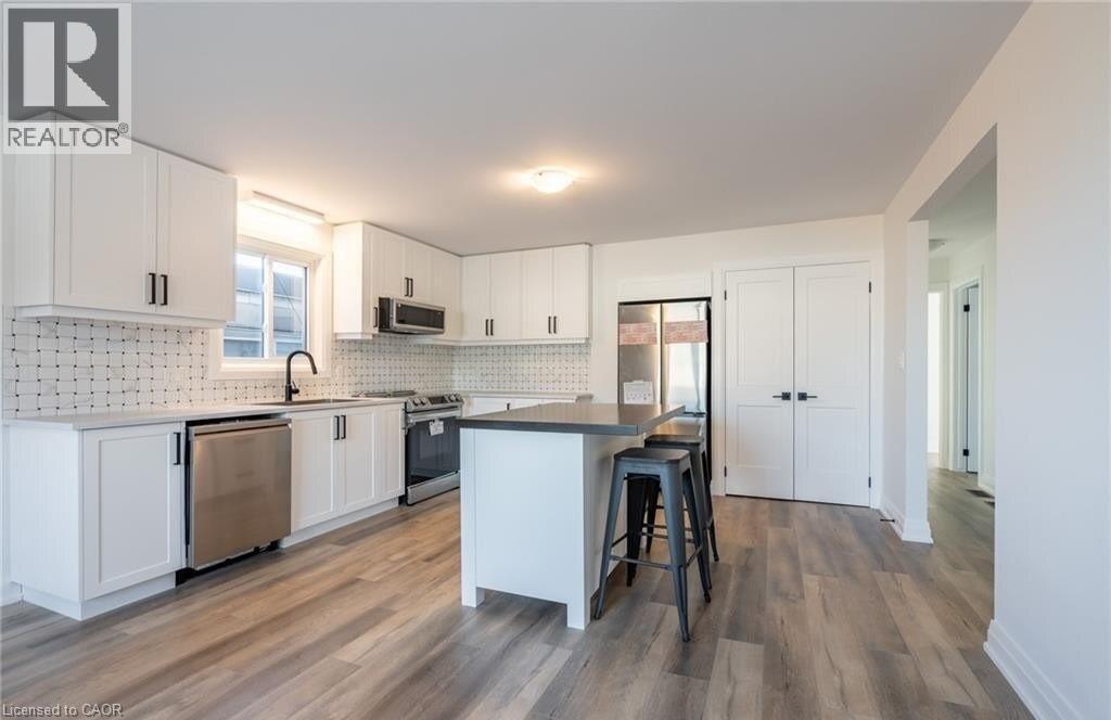4289 MOUNTAIN Street Unit# 3, Beamsville, Ontario, L0R1B0 — Photo 6