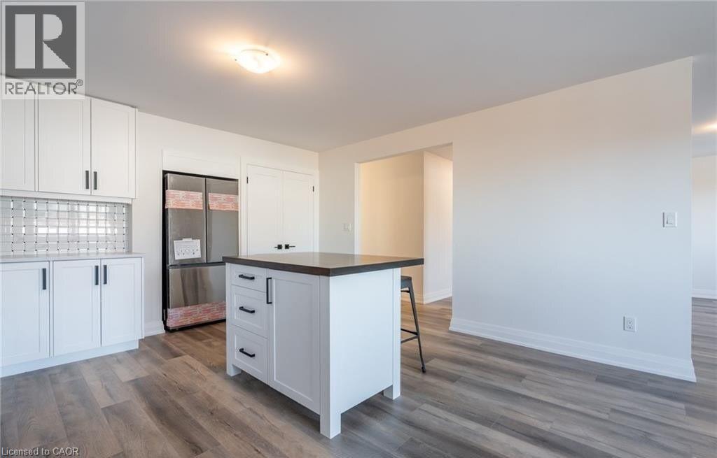 4289 MOUNTAIN Street Unit# 3, Beamsville, Ontario, L0R1B0 — Photo 13