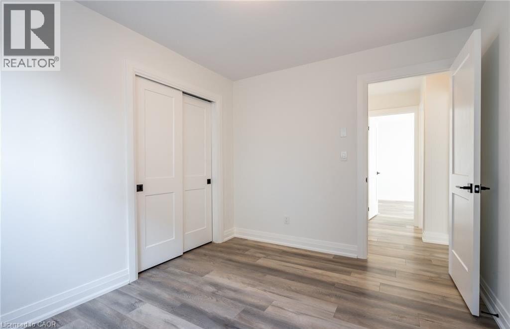 4289 MOUNTAIN Street Unit# 3, Beamsville, Ontario, L0R1B0 — Photo 11