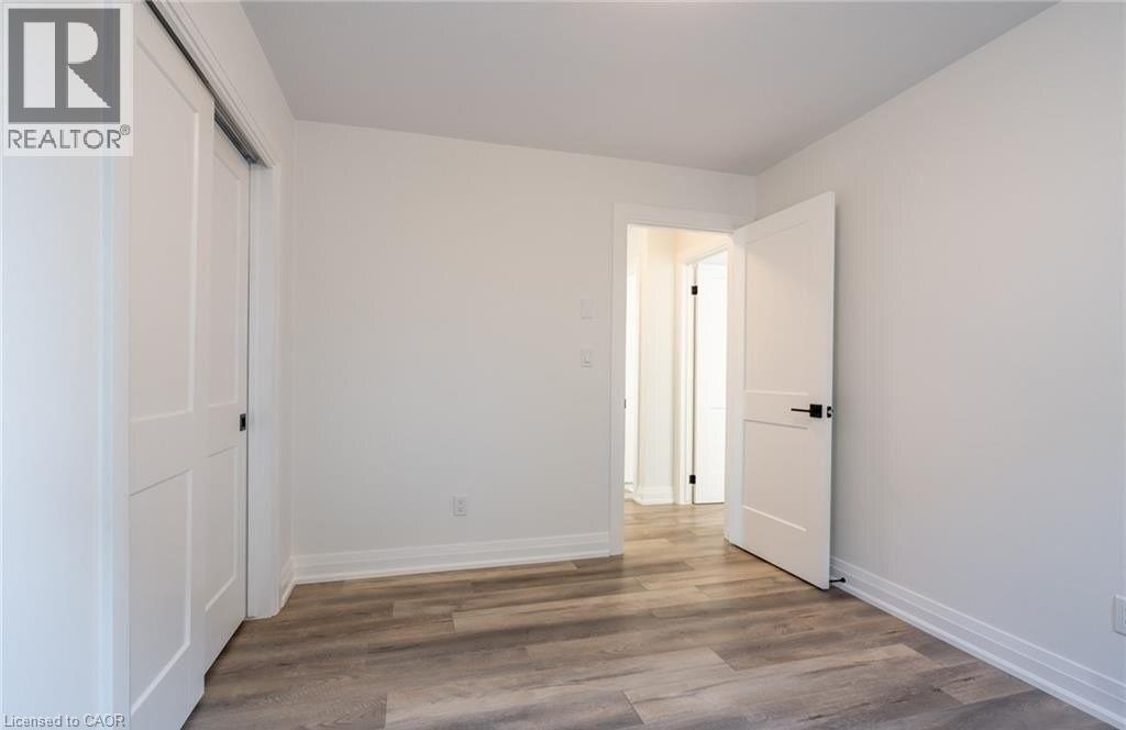 4289 MOUNTAIN Street Unit# 3, Beamsville, Ontario, L0R1B0 — Photo 24