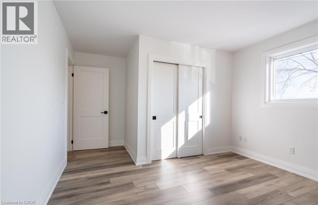 4289 MOUNTAIN Street Unit# 3, Beamsville, Ontario, L0R1B0 — Photo 26