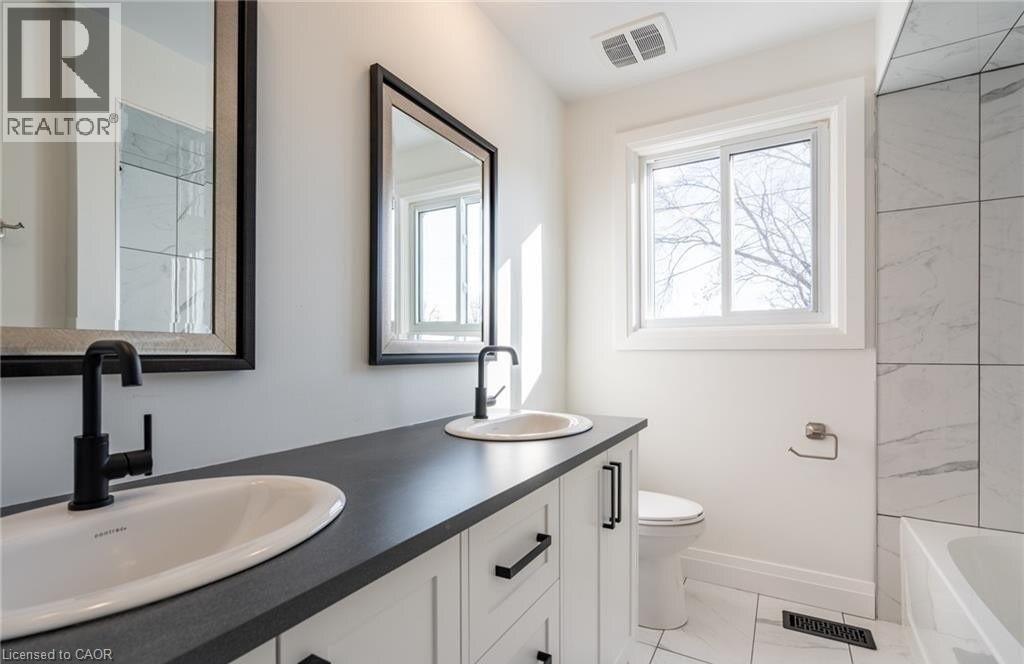 4289 MOUNTAIN Street Unit# 3, Beamsville, Ontario, L0R1B0 — Photo 18
