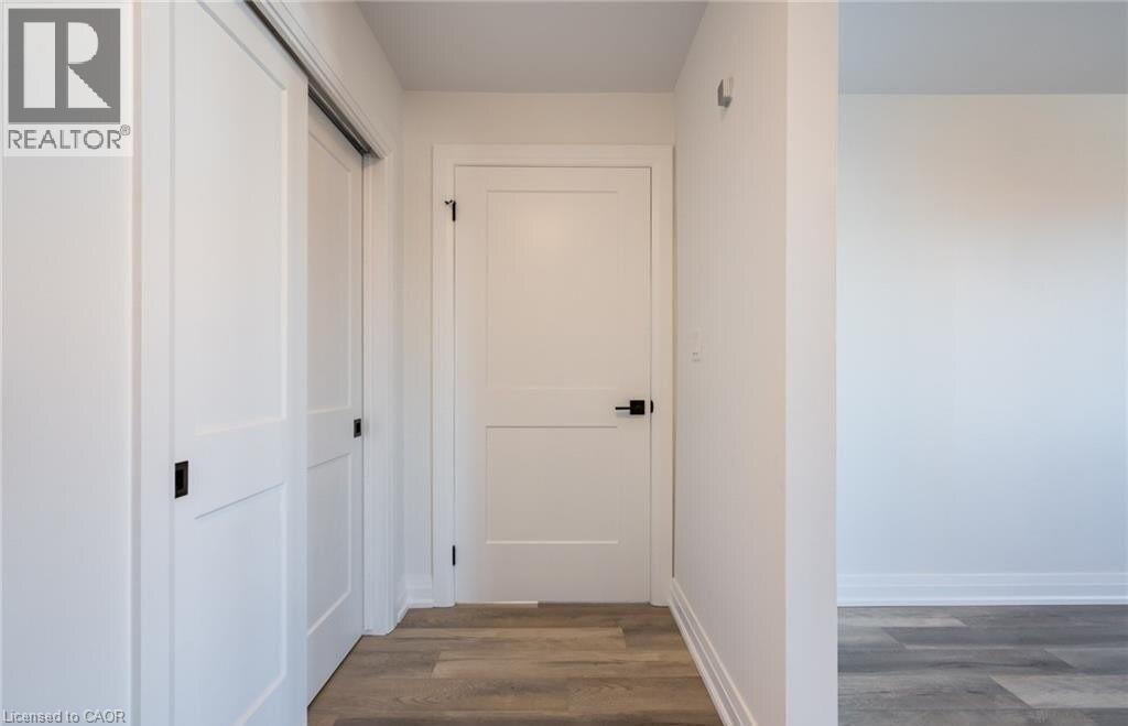 4289 MOUNTAIN Street Unit# 3, Beamsville, Ontario, L0R1B0 — Photo 27