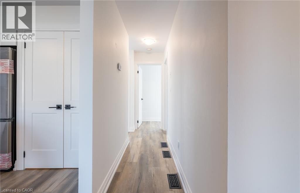 4289 MOUNTAIN Street Unit# 3, Beamsville, Ontario, L0R1B0 — Photo 17