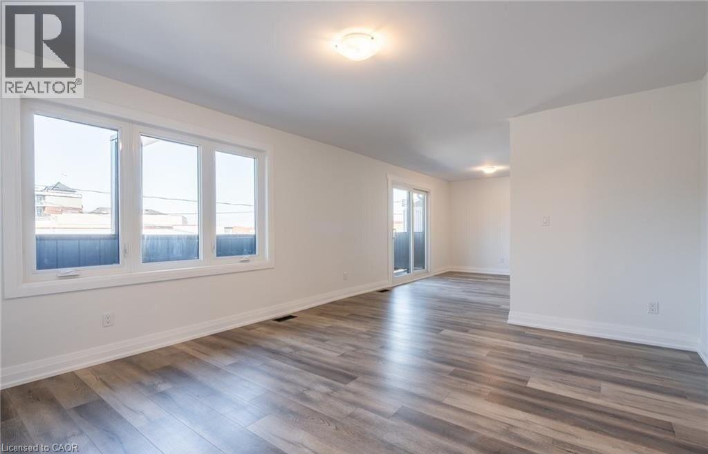 4289 MOUNTAIN Street Unit# 3, Beamsville, Ontario, L0R1B0 — Photo 19