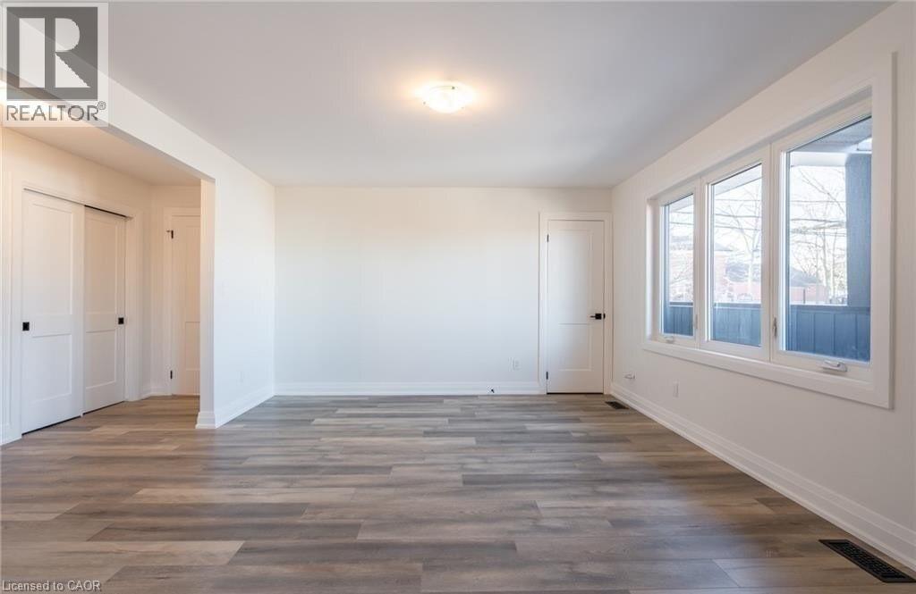4289 MOUNTAIN Street Unit# 3, Beamsville, Ontario, L0R1B0 — Photo 21