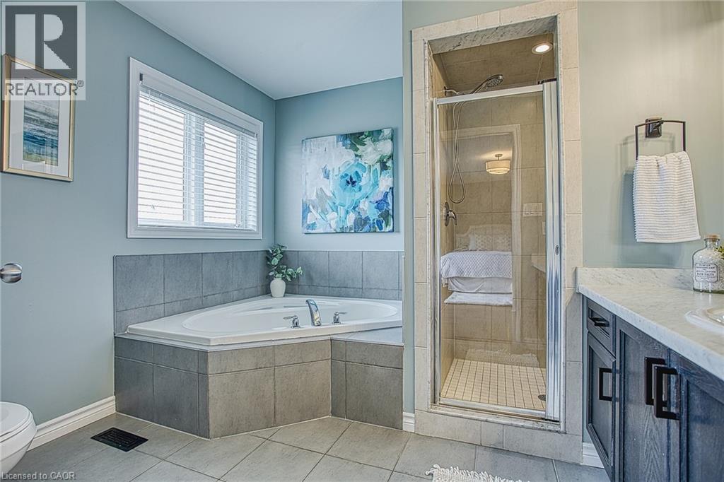 49 LAMPMAN Drive, Grimsby, Ontario, L3M0E5 — Photo 23