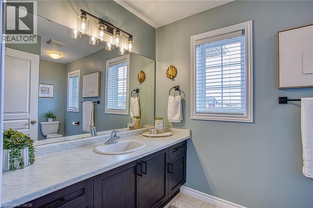 49 LAMPMAN Drive, Grimsby, Ontario, L3M0E5 — Photo 29