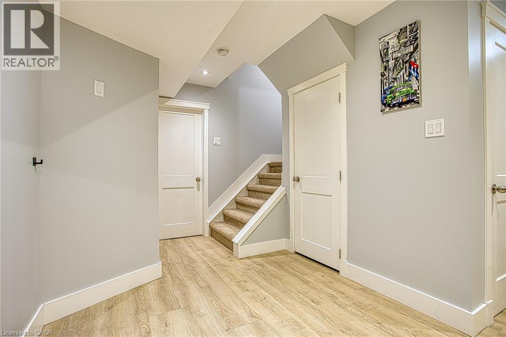 49 LAMPMAN Drive, Grimsby, Ontario, L3M0E5 — Photo 30