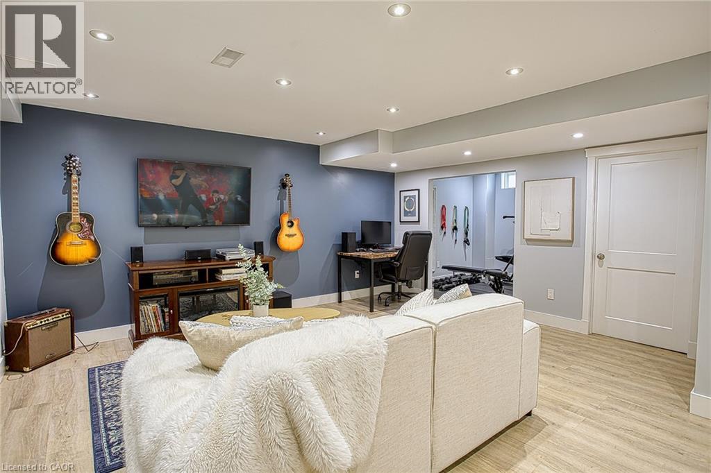 49 LAMPMAN Drive, Grimsby, Ontario, L3M0E5 — Photo 25